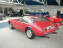 [thumbnail of 1971 Ferrari Daytona 365 GTB 4-red-rVl=mx=.jpg]